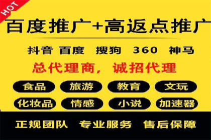 百度竞价包年推广：成功案例解析与效果评估