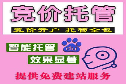 案例分享：SEM搜索引擎优化助力企业实现精准营销